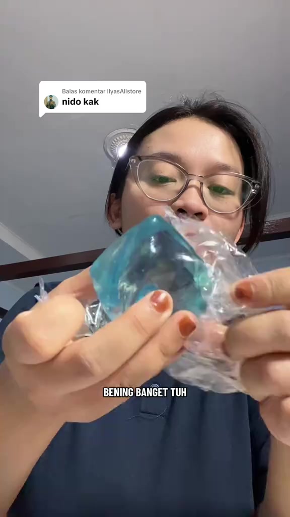 分镜拆解 1