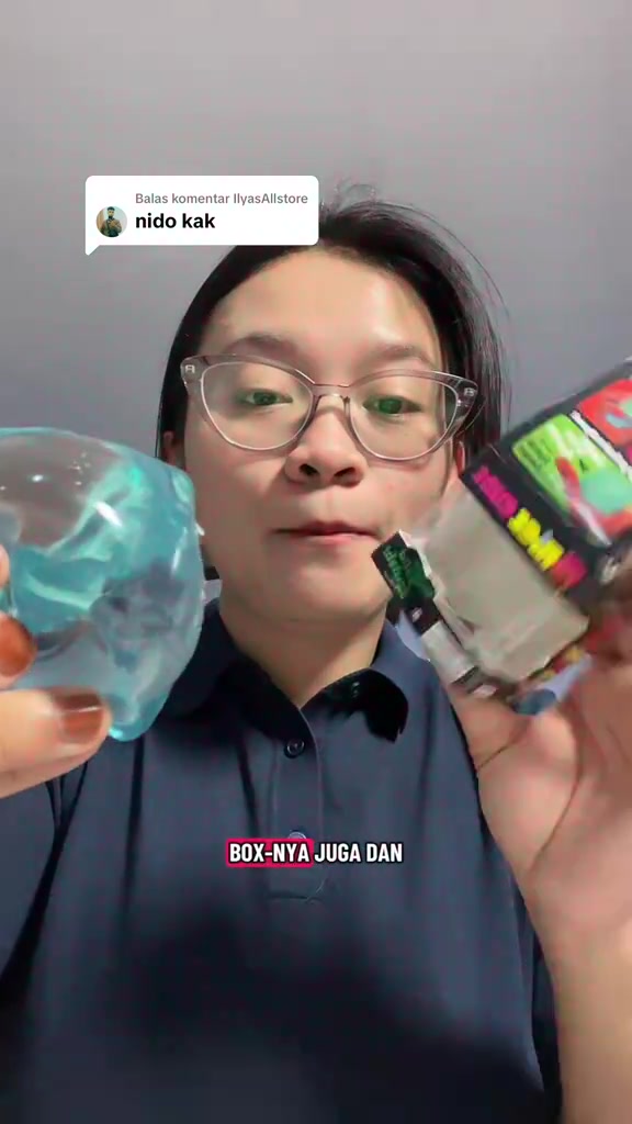 分镜拆解 4