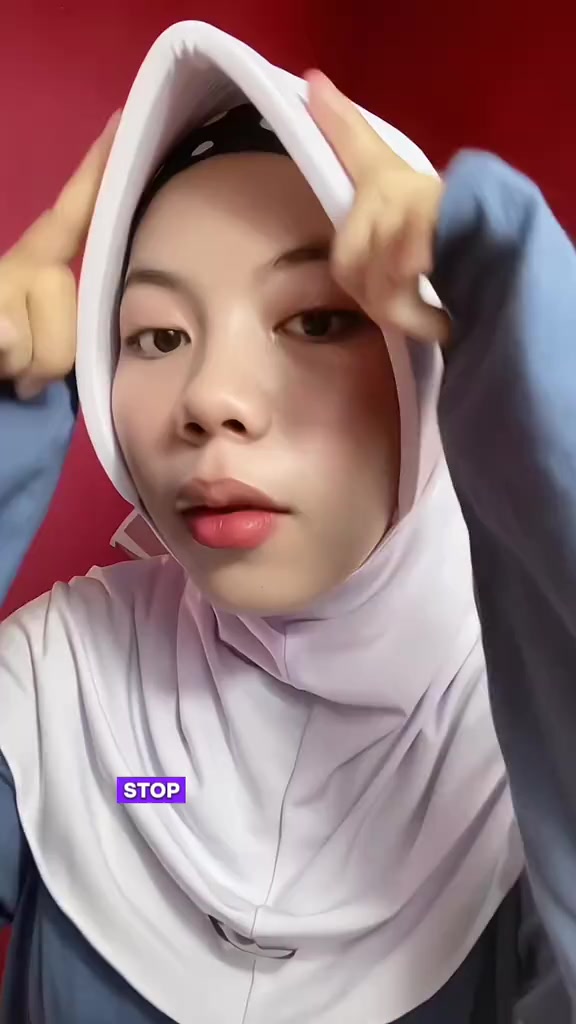 스토리보드 분석 1