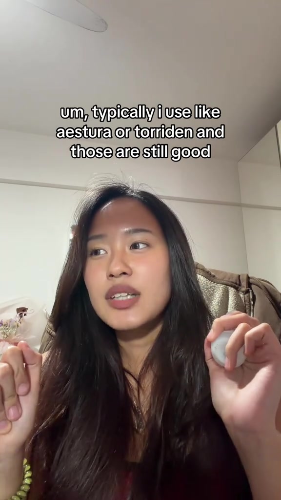 分镜拆解 2