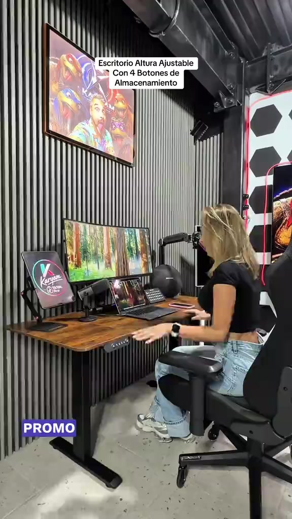 Análisis del storyboard 1
