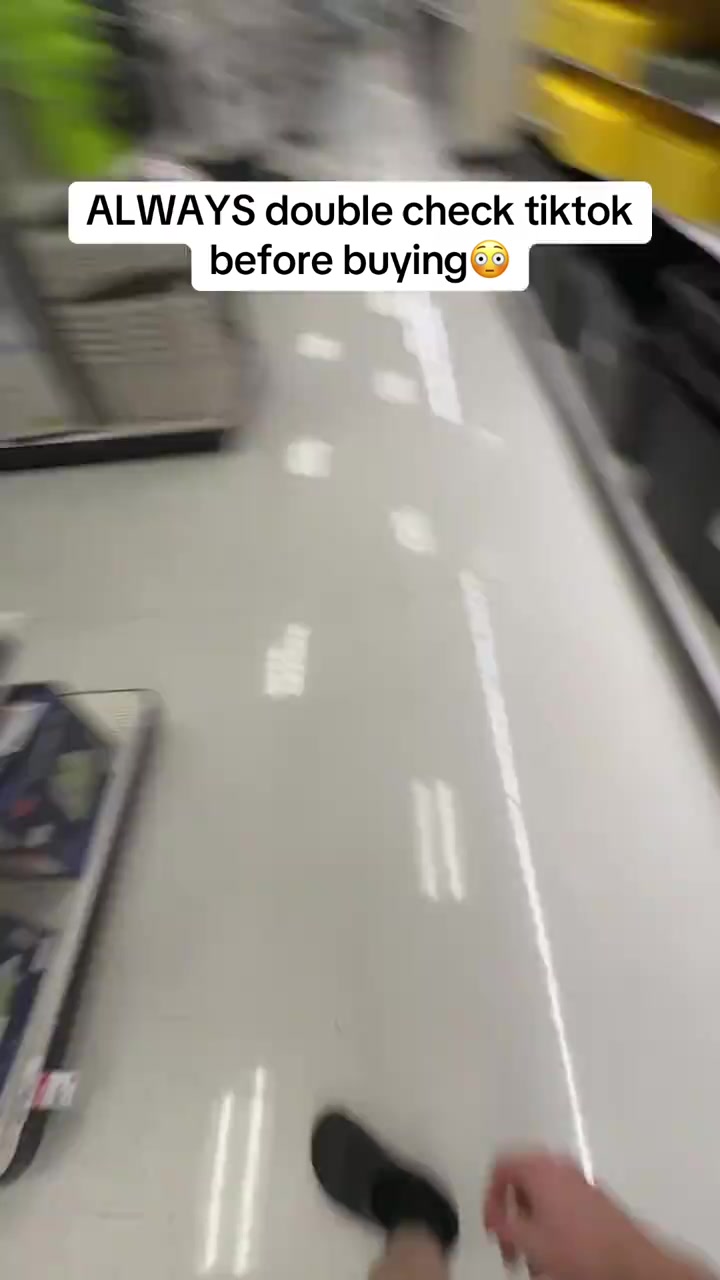 分镜拆解 1