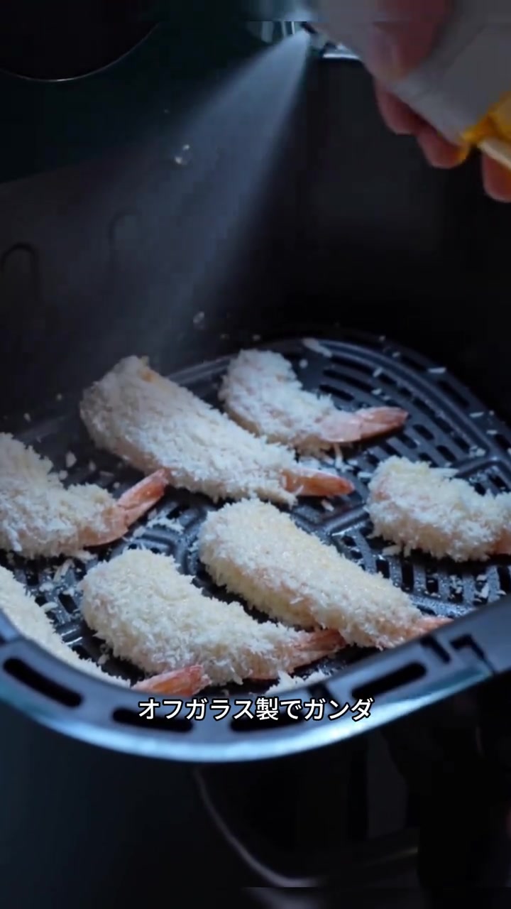 分镜拆解 2