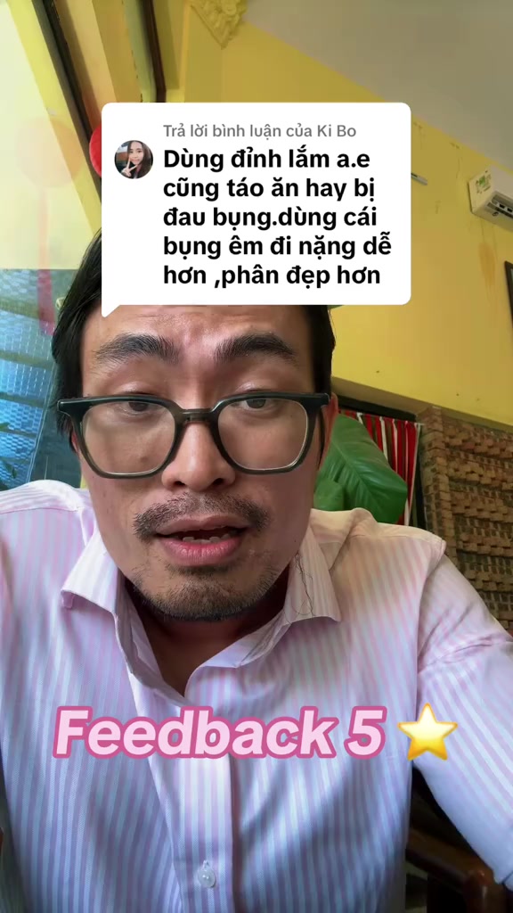 分镜拆解 1