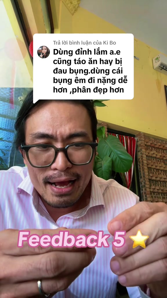 分镜拆解 2