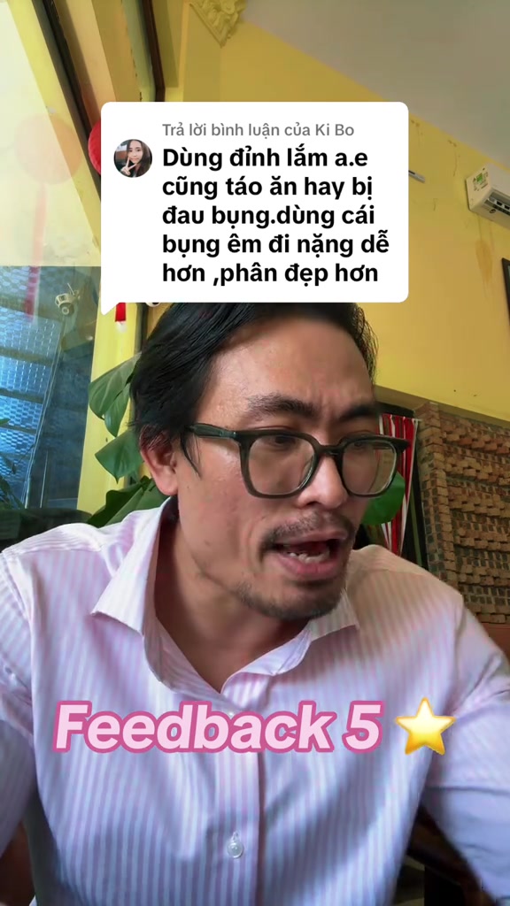 分镜拆解 3
