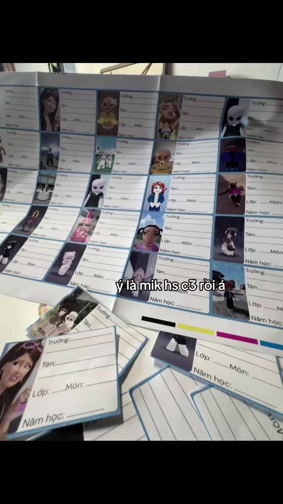 Análisis del storyboard 1