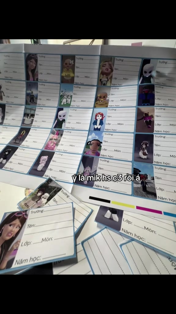 Análisis del storyboard 2