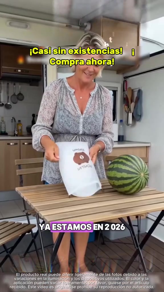 Análisis del storyboard 2