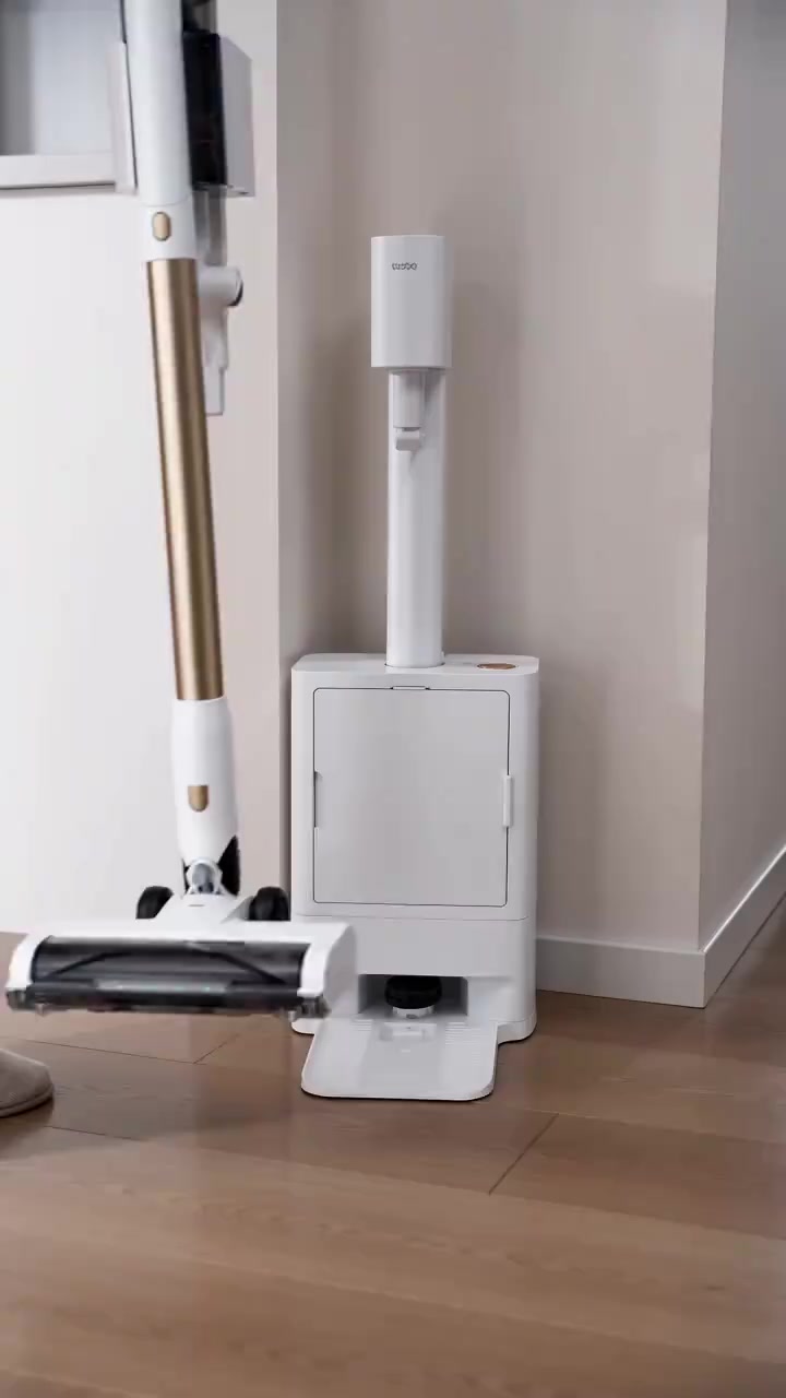 分镜拆解 1