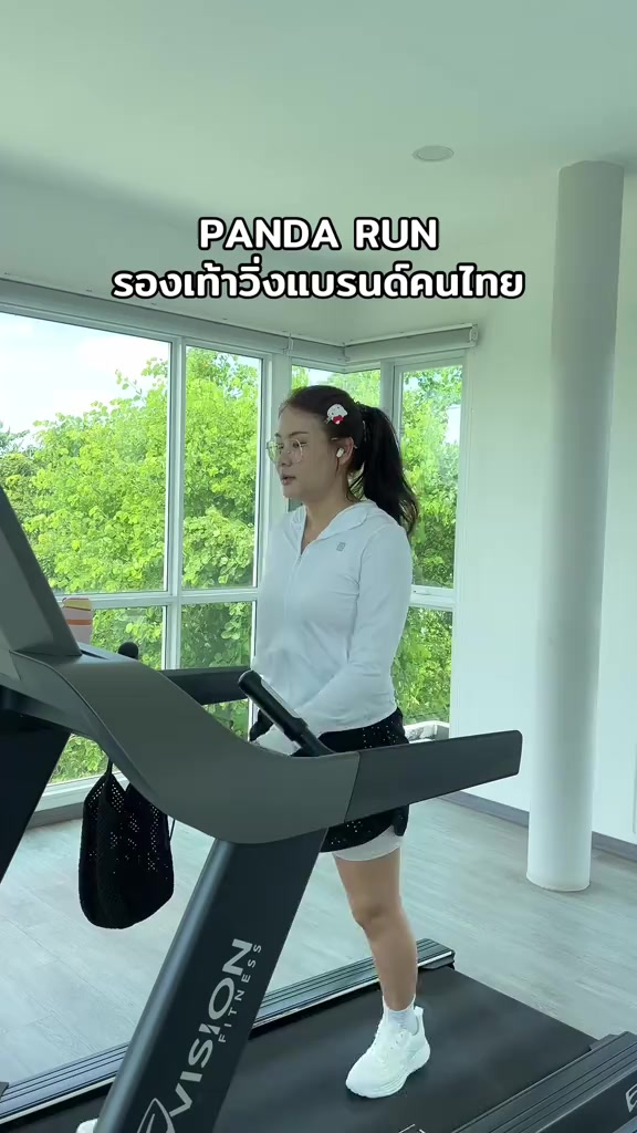 스토리보드 분석 1