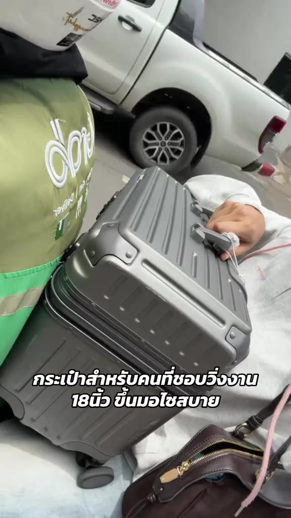 스토리보드 분석 1