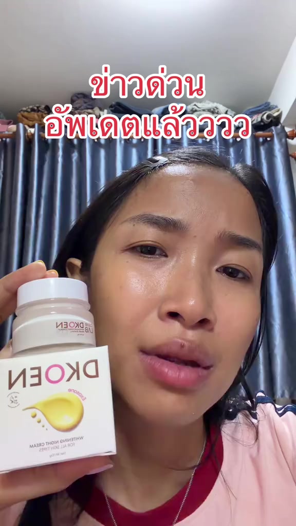 스토리보드 분석 1