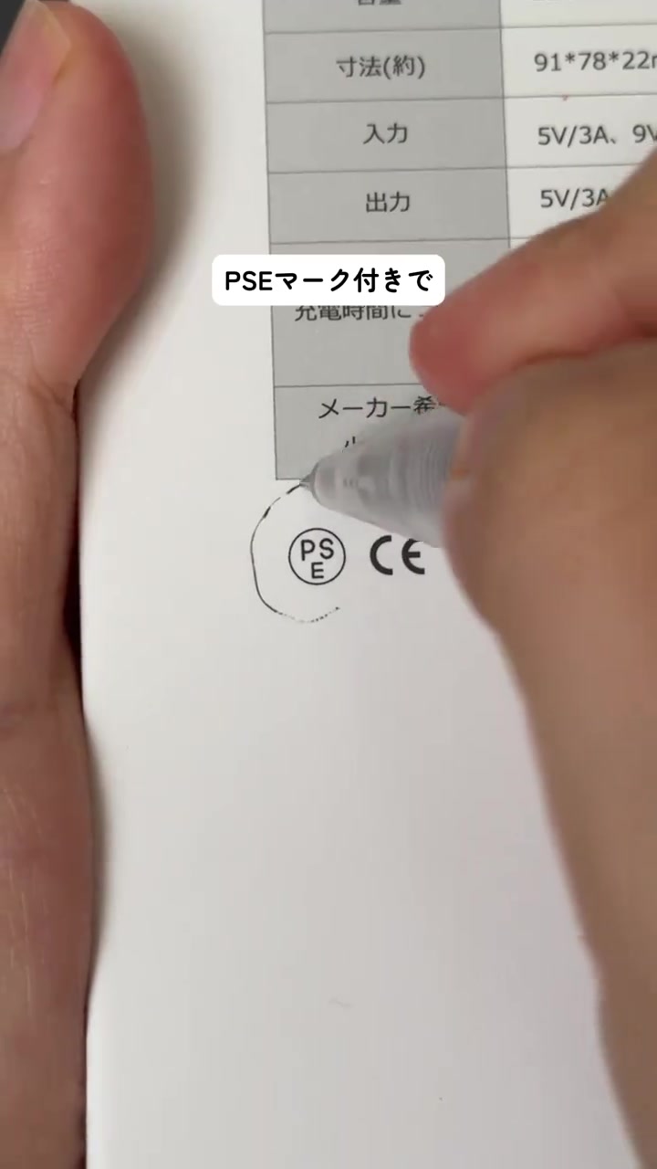 絵コンテ分析 3