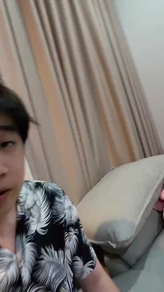 스토리보드 분석 1