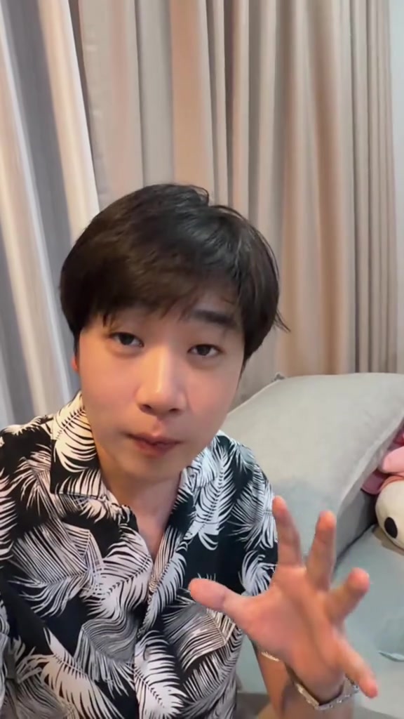스토리보드 분석 2