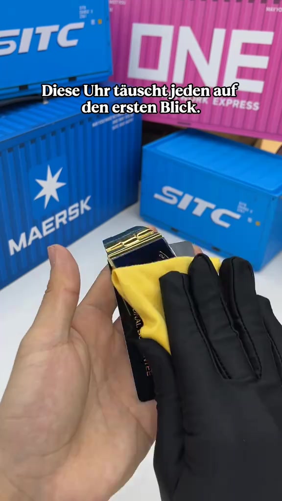 分镜拆解 1