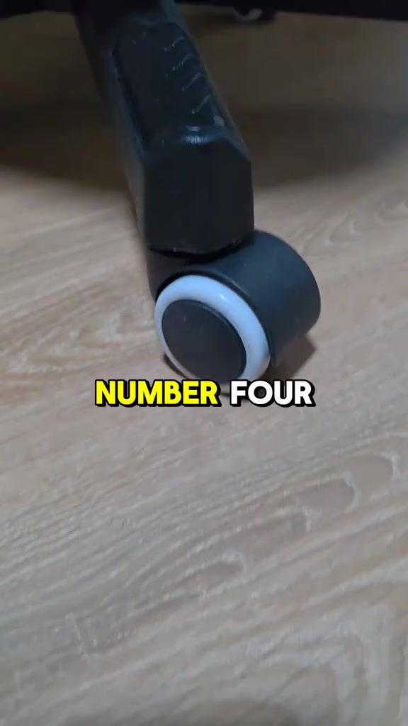 絵コンテ分析 3