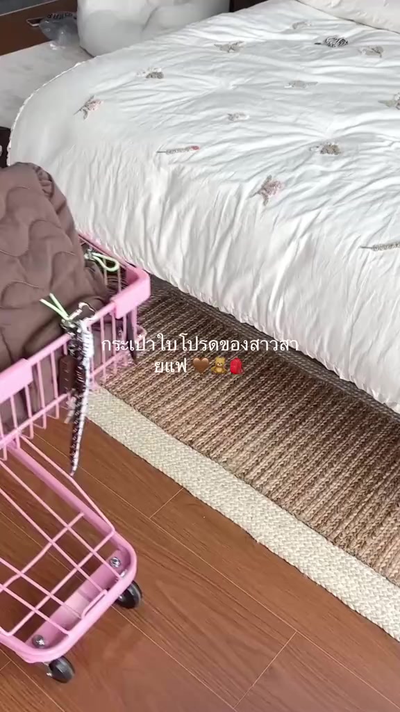 스토리보드 분석 1