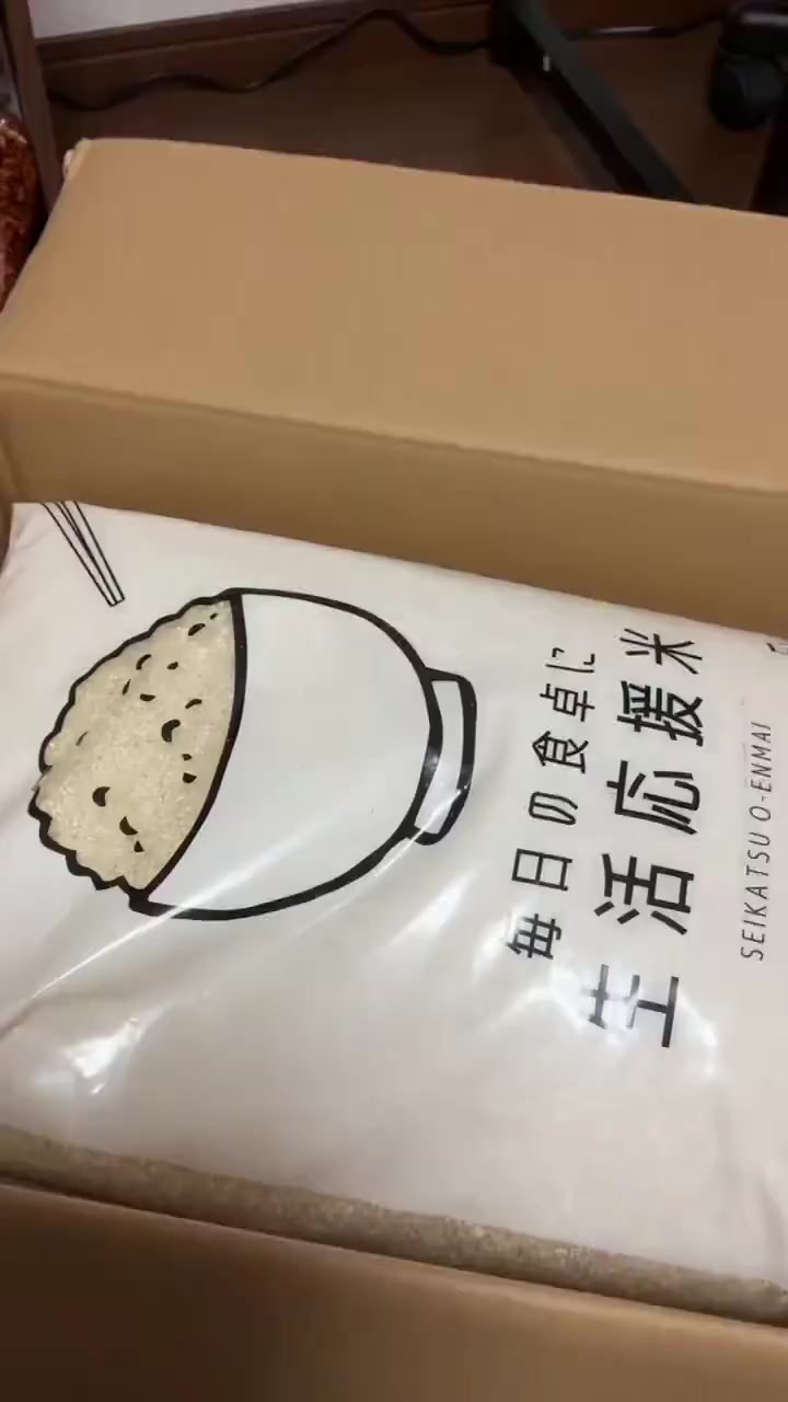 스토리보드 분석 1