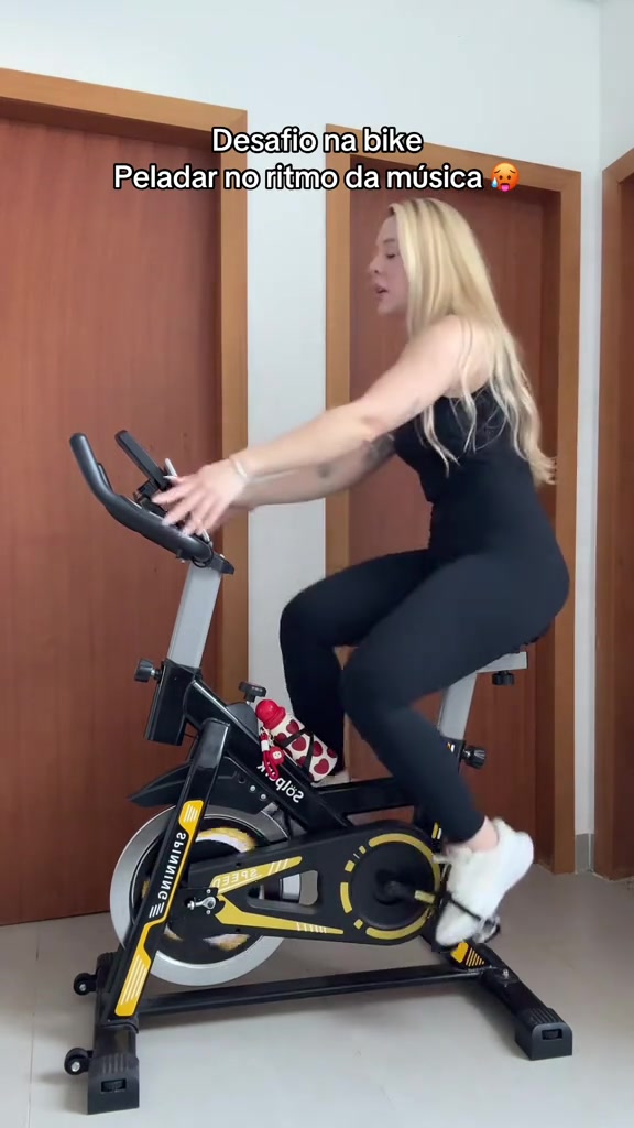 Análisis del storyboard 2