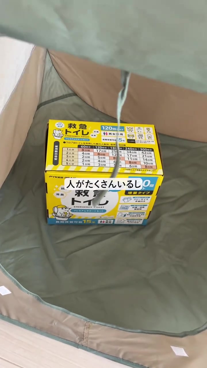 絵コンテ分析 2