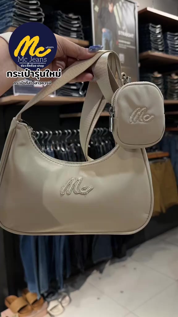 스토리보드 분석 1