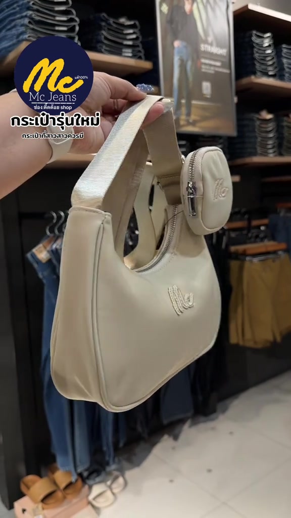 스토리보드 분석 2
