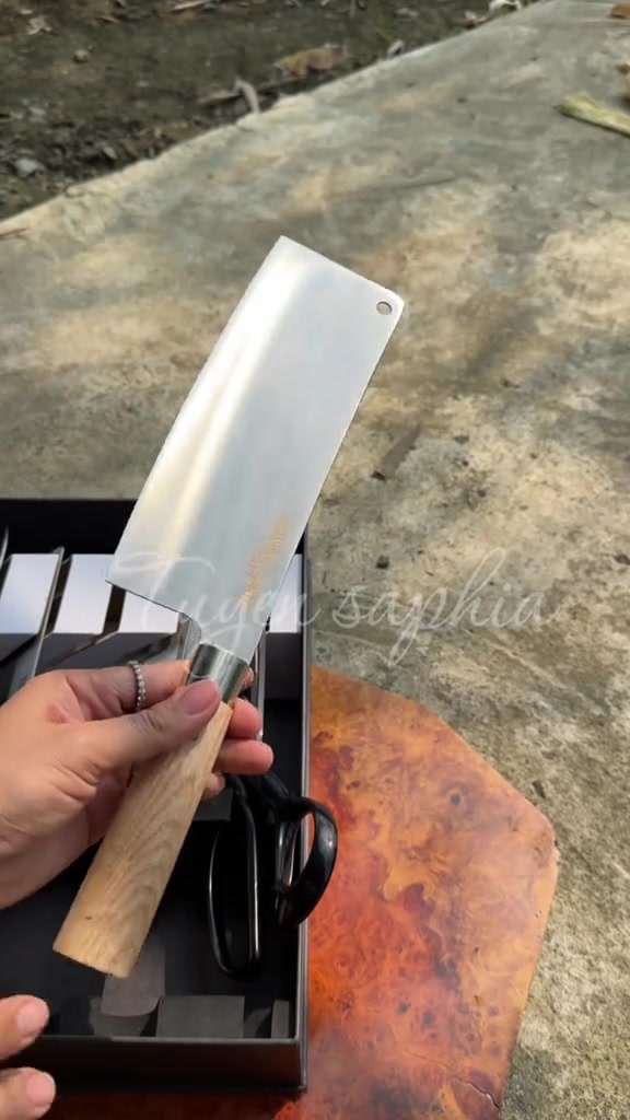 分镜拆解 3