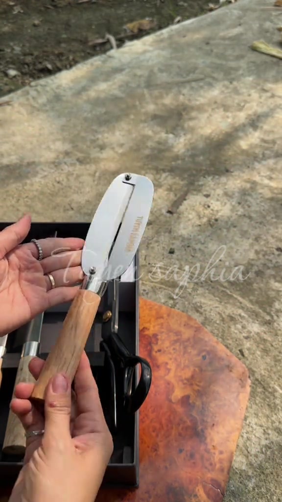 分镜拆解 4