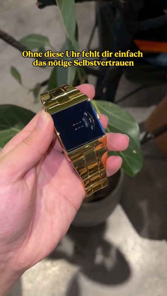 스토리보드 분석 3