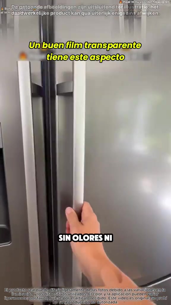 分镜拆解 3