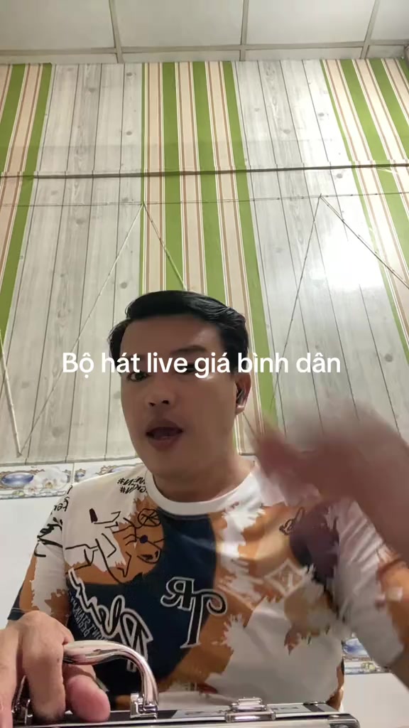 分镜拆解 1