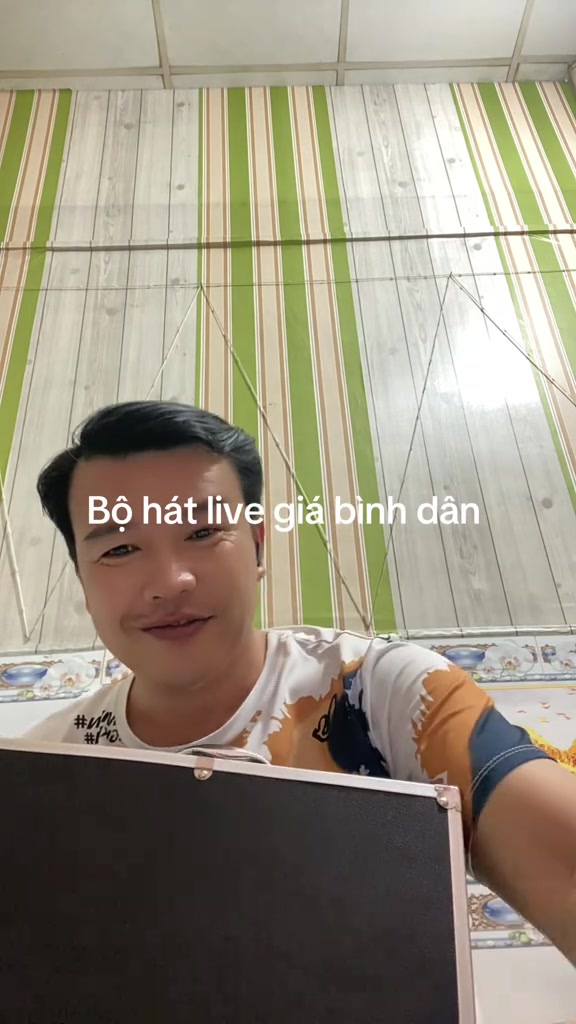 分镜拆解 2