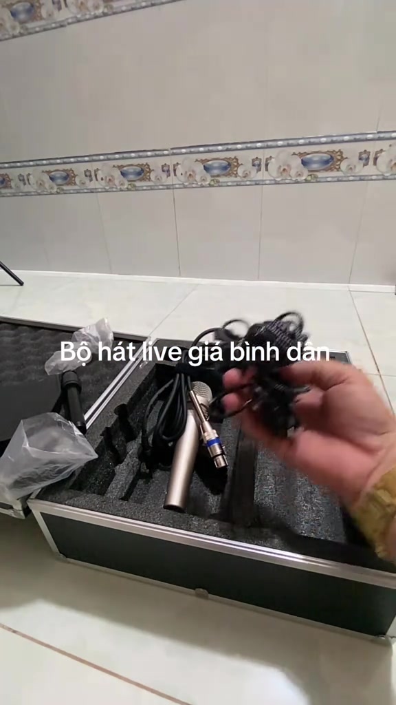 分镜拆解 3