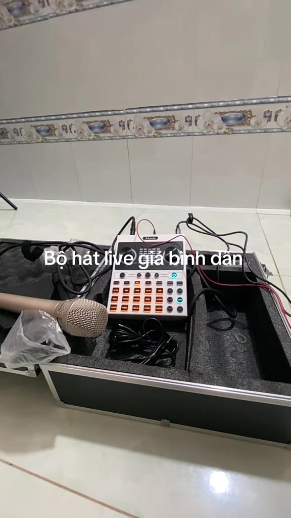 分镜拆解 4
