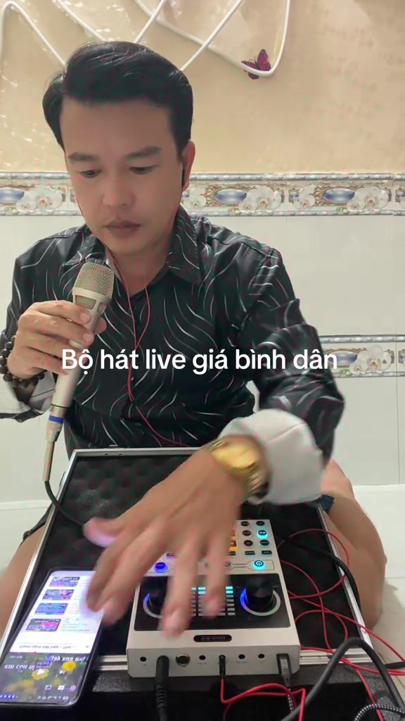 分镜拆解 5