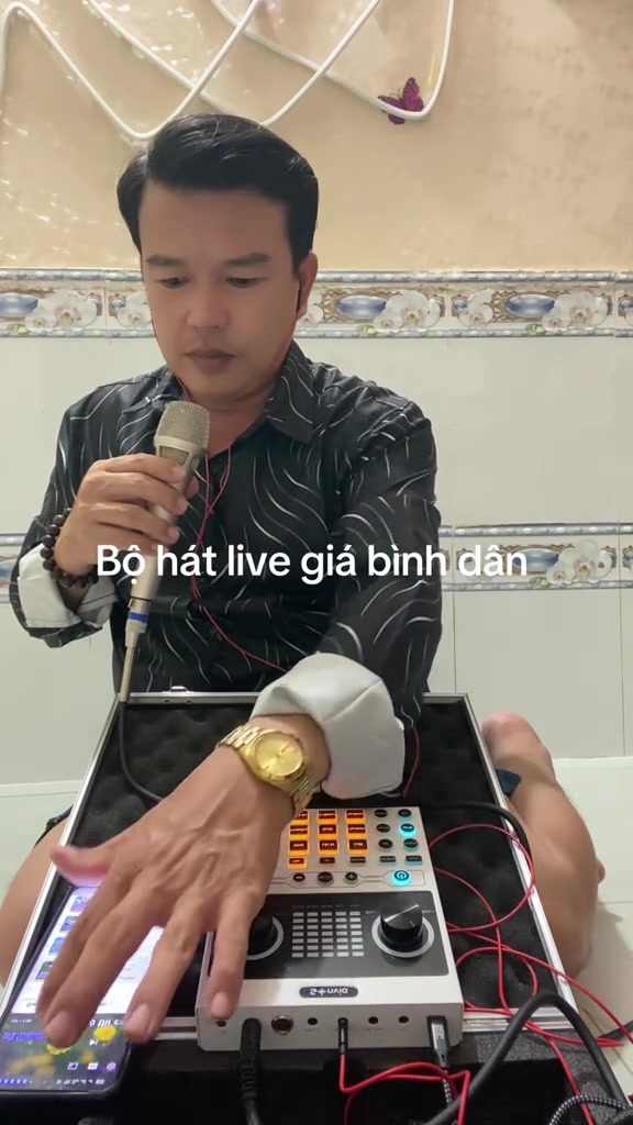 分镜拆解 6