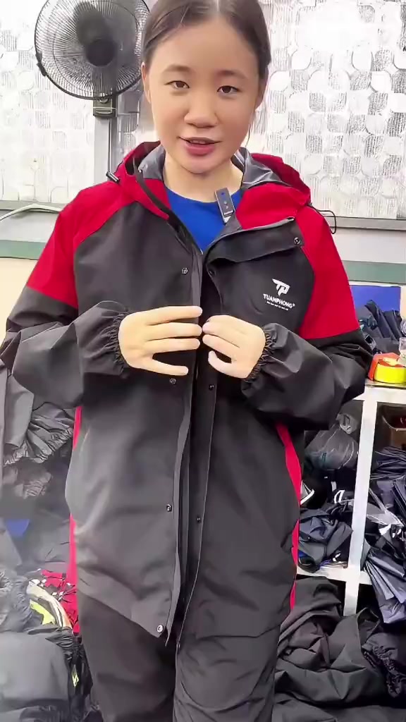 分镜拆解 1