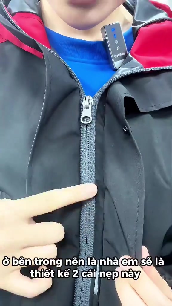 分镜拆解 2