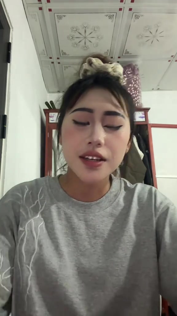 Analisis storyboard 2