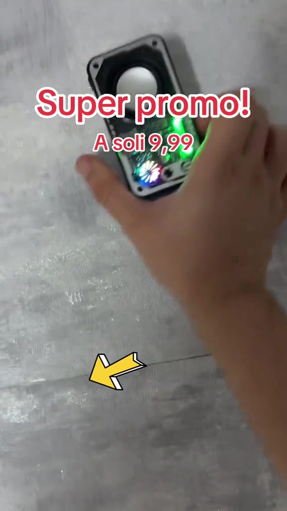 分镜拆解 2