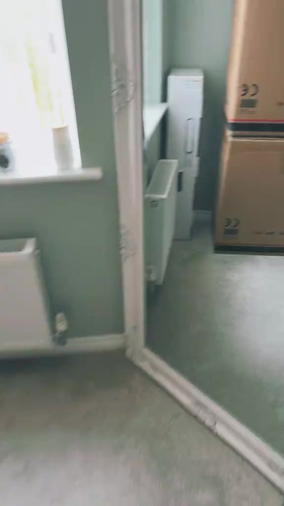 分镜拆解 1