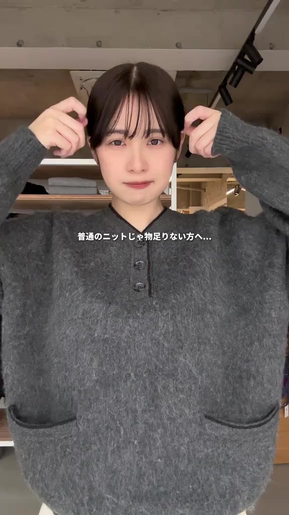 스토리보드 분석 1