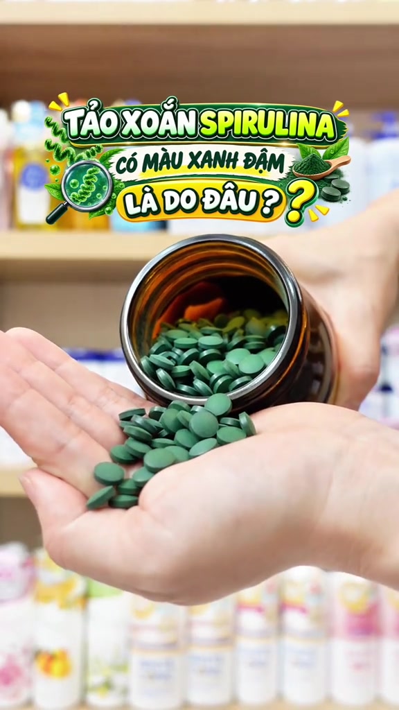 分镜拆解 2