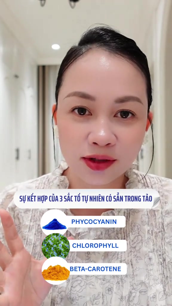 分镜拆解 4
