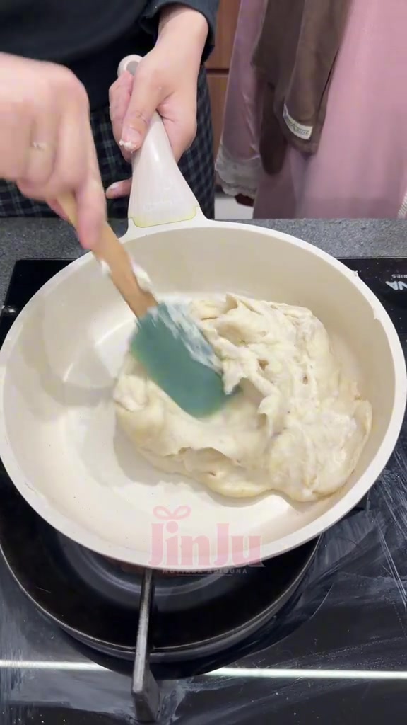 스토리보드 분석 3