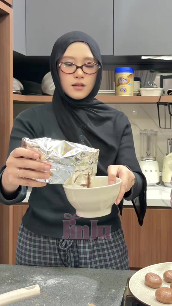 스토리보드 분석 4
