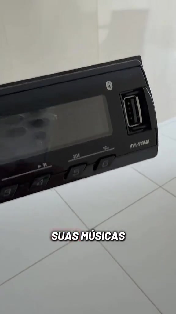 Análise do storyboard 2