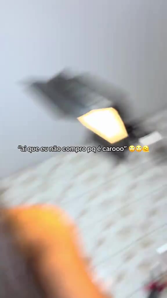 分镜拆解 1